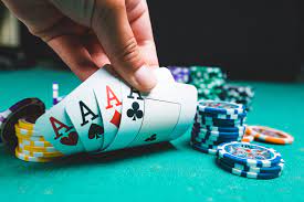 Astuces casinos en ligne suisses