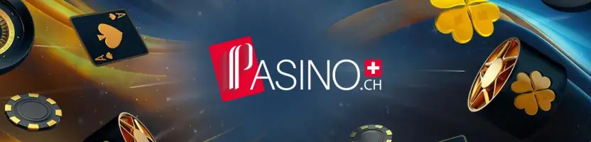 Casinos