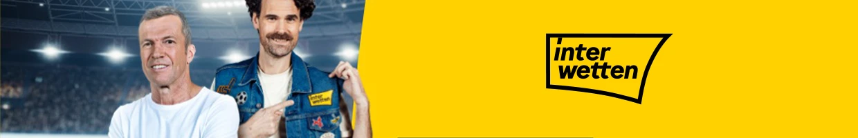 jouez et gagnez sur interwetten casino