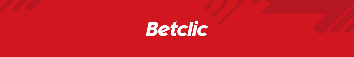 jouez et gagnez sur betclic