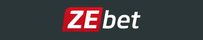 jouez et gagnez sur zebet casino
